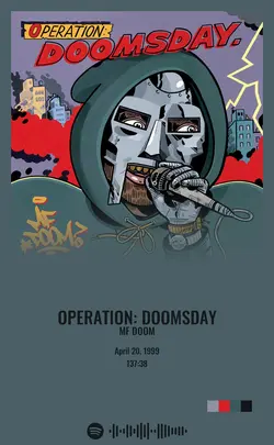 MF DOOM - Operation Doomsday Complete.jpg
